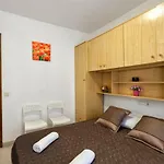 Lägenhet Maison Lamic 2 *