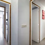 Lägenhet Maison Lamic 2