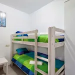 Lägenhet Maison Lamic 2