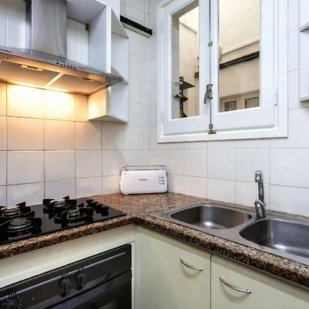 Maison Lamic 2 *