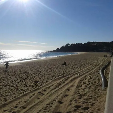 Maison Lamic 2 公寓 *