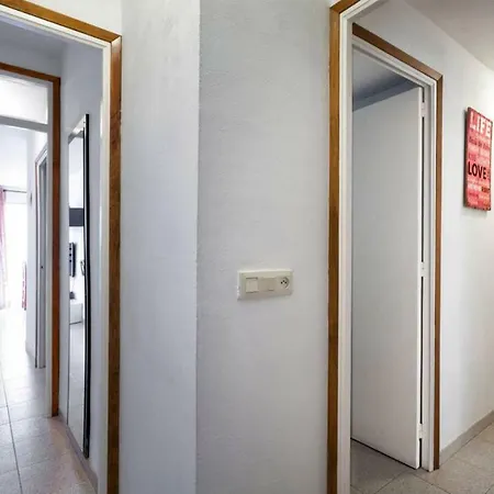 公寓 Maison Lamic 2