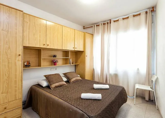 Maison Lamic 2