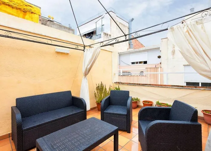 Maison Lamic 2 *