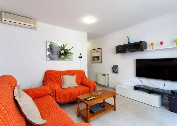Maison Lamic 2