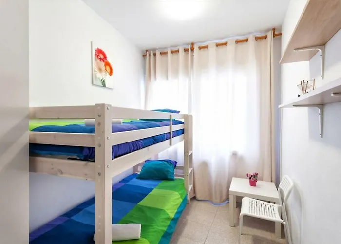 شقة Maison Lamic 2