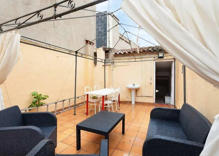 Maison Lamic 2 شقة يوريت دي مار