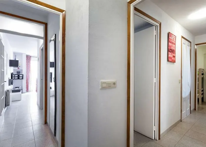 شقة Maison Lamic 2