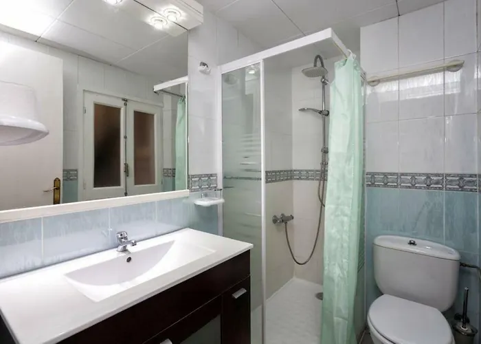 شقة Maison Lamic 2