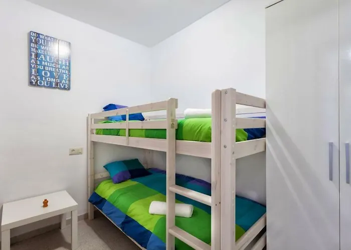 شقة Maison Lamic 2